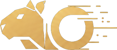 Logo de Tridimensional Producciones
